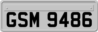 GSM9486