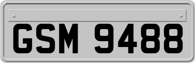 GSM9488