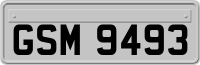 GSM9493