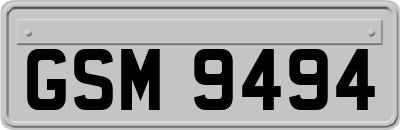 GSM9494