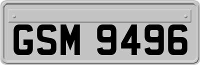 GSM9496