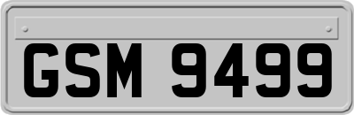 GSM9499