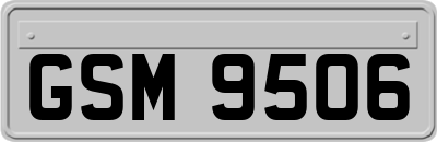 GSM9506