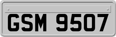 GSM9507