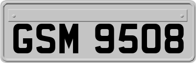 GSM9508