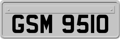 GSM9510