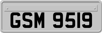 GSM9519
