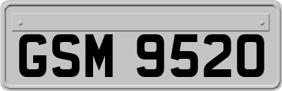 GSM9520