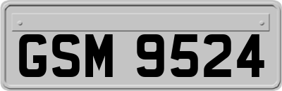 GSM9524