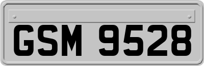 GSM9528