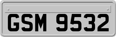 GSM9532