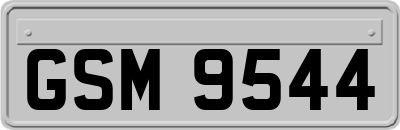 GSM9544