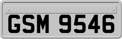 GSM9546