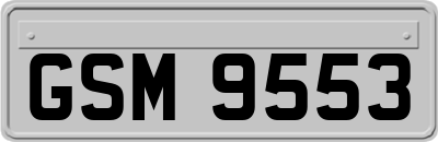 GSM9553