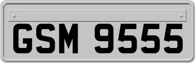 GSM9555