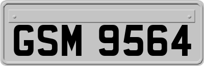 GSM9564