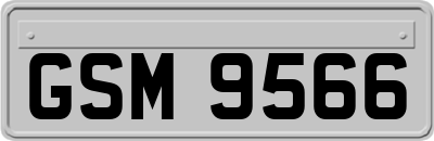 GSM9566