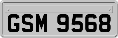 GSM9568