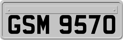 GSM9570