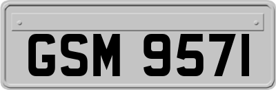 GSM9571