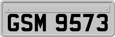 GSM9573