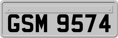 GSM9574