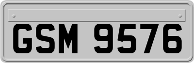 GSM9576