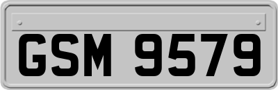 GSM9579