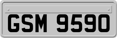 GSM9590
