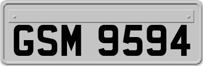 GSM9594