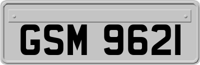 GSM9621