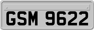 GSM9622