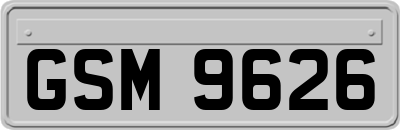 GSM9626