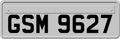 GSM9627