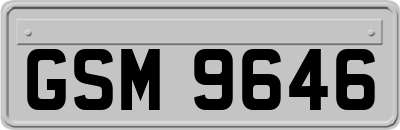 GSM9646