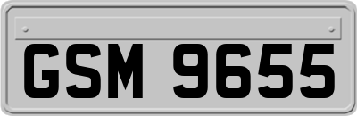 GSM9655