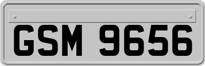 GSM9656