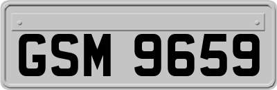 GSM9659