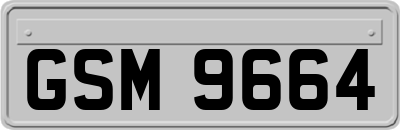 GSM9664