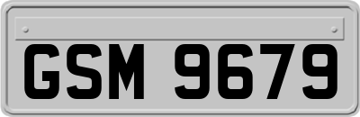 GSM9679