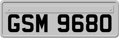 GSM9680