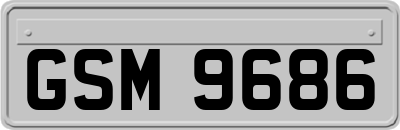 GSM9686
