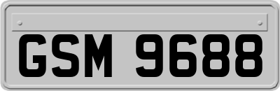 GSM9688