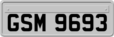 GSM9693
