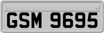 GSM9695