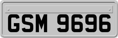 GSM9696