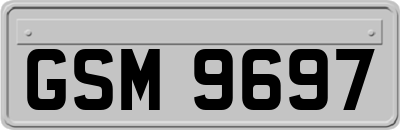 GSM9697