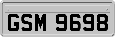 GSM9698