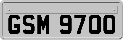 GSM9700