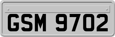 GSM9702